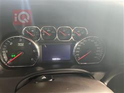 جی ئێم سی یوکۆن